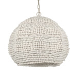 Фото 4 Потолочный подвесной светильник