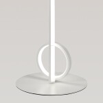 Фото 7 7196 Напольный светильник KITESURF