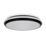 Фото Потолочный светильник Freya FR6086CL-L117B
