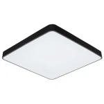 Фото Потолочный светильник Arte Lamp SCENA A2687PL-45BK
