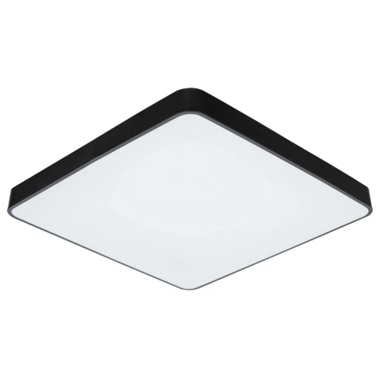 Фото Потолочный светильник Arte Lamp SCENA A2687PL-45BK