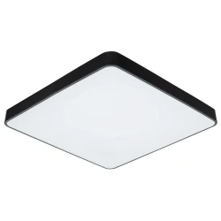 Фото Потолочный светильник Arte Lamp SCENA A2687PL-45BK