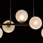 Фото 5 Люстра  306015809