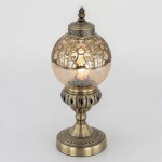 Фото 2 CL419813 Каир Св-к Настольный