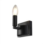 Фото 5 CL470301 Смитсон Св-к Бра