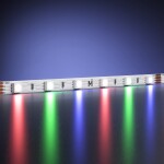 Фото 3 Светодиодная лента Led Strip 201129