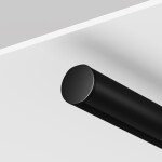 Фото 5 Шинопровод накладной/подвесной Technical TRX184-R-112B