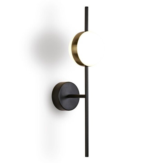 Фото 7163 Бра CUBA