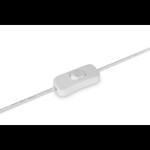 Фото 12 Настольный светильник Freya FR5486TL-01M