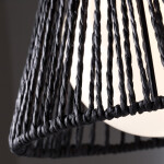 Фото 3 Настенный светильник (бра) Freya FR5405WL-01B