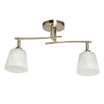 Фото Люстра  673015402