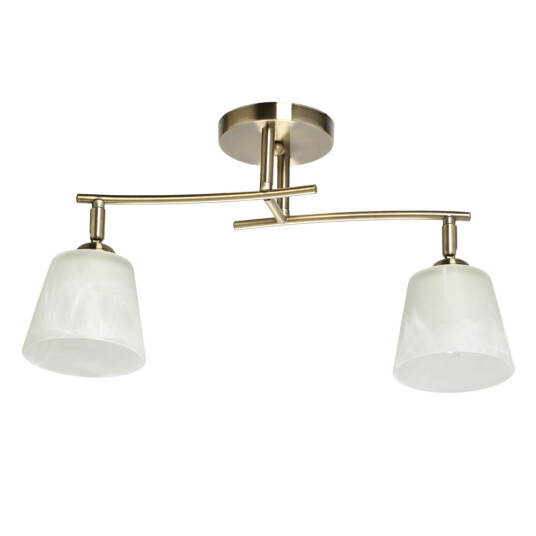 Фото Люстра  673015402