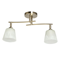 Фото Люстра  673015402