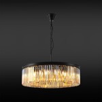 Фото 4 CL332162 Мартин Св-к Люстра