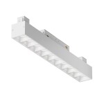 Фото 5 Трековый светильник Technical TR014-2-20W4K-W