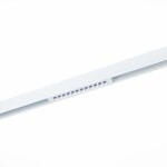 Фото 2 Трековый светильник