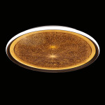 Фото 5 Люстра Норден 660014101