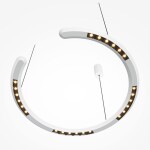 Фото 7 Подвесной светильник Maytoni MOD276PL-L20W3K