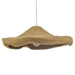 Фото 4 Потолочный подвесной светильник VH-28172