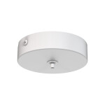 Фото 5 8240+8260 Подвесной светильник ELSA