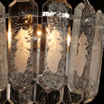 Фото 2 Люстра  111018201