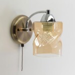 Фото 4 CL170312 Плутон Св-к Бра