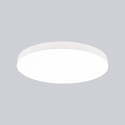 Фото 9022 Потолочный светильник TURIN