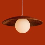 Фото 1 Подвесной светильник Freya FR5589PL-01T1