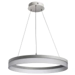 Фото Подвесная люстра Arte Lamp ROTONDO A9306SP-1WH