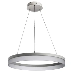 Фото Подвесная люстра Arte Lamp ROTONDO A9306SP-1WH