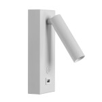 Фото 5 Бра Стаут 702022401