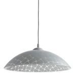 Фото Подвесной светильник Arte Lamp CUCINA A3421SP-1WH