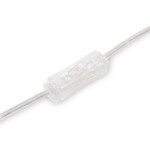 Фото 8 Настольный светильник Freya FR2054TL-01BS