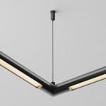 Фото 3 Аксессуар Technical CA028SW-L1000-B