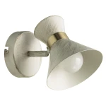 Фото Спот Arte Lamp BALTIMORE A1406AP-1WG