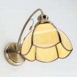 Фото 2 CL443311 Познань Бежевый Св-к Бра