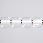 Фото 1 Светильник подвесной