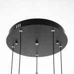 Фото 1 CL247023 SIGNATURE Подвес