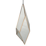 Фото 2 Потолочный светильник