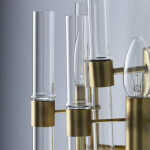 Фото 2 Бра Альгеро 285021002