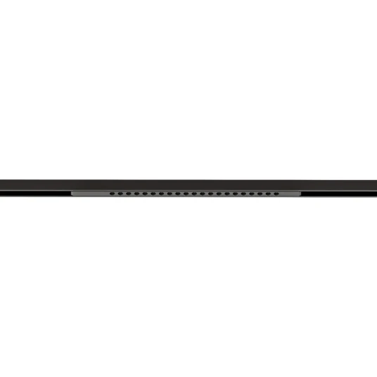 Фото Магнитный трековый светильник Arte Lamp OPTIMA SMART A7387PL-1BK