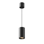 Фото 4 Подвесной светильник Technical P100PL-20W3K-B