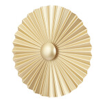 Фото 5 Бра Crystal Lux HOLA AP4W LED D350