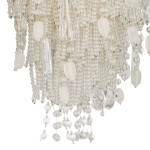 Фото 5 Настенный светильник