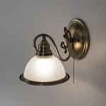 Фото 2 CL434311 Идальго Св-к Бра