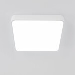 Фото 2 CL724K70G0 Купер Белый Св-к Накл. с RGB