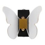 Фото 5 Бра  488024801