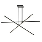 Фото 5 Подвесной светильник