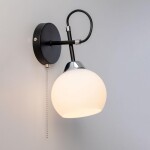 Фото 5 CL141411 Стивен Св-к Бра