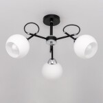 Фото 1 CL141231 Стивен Св-к Люстра